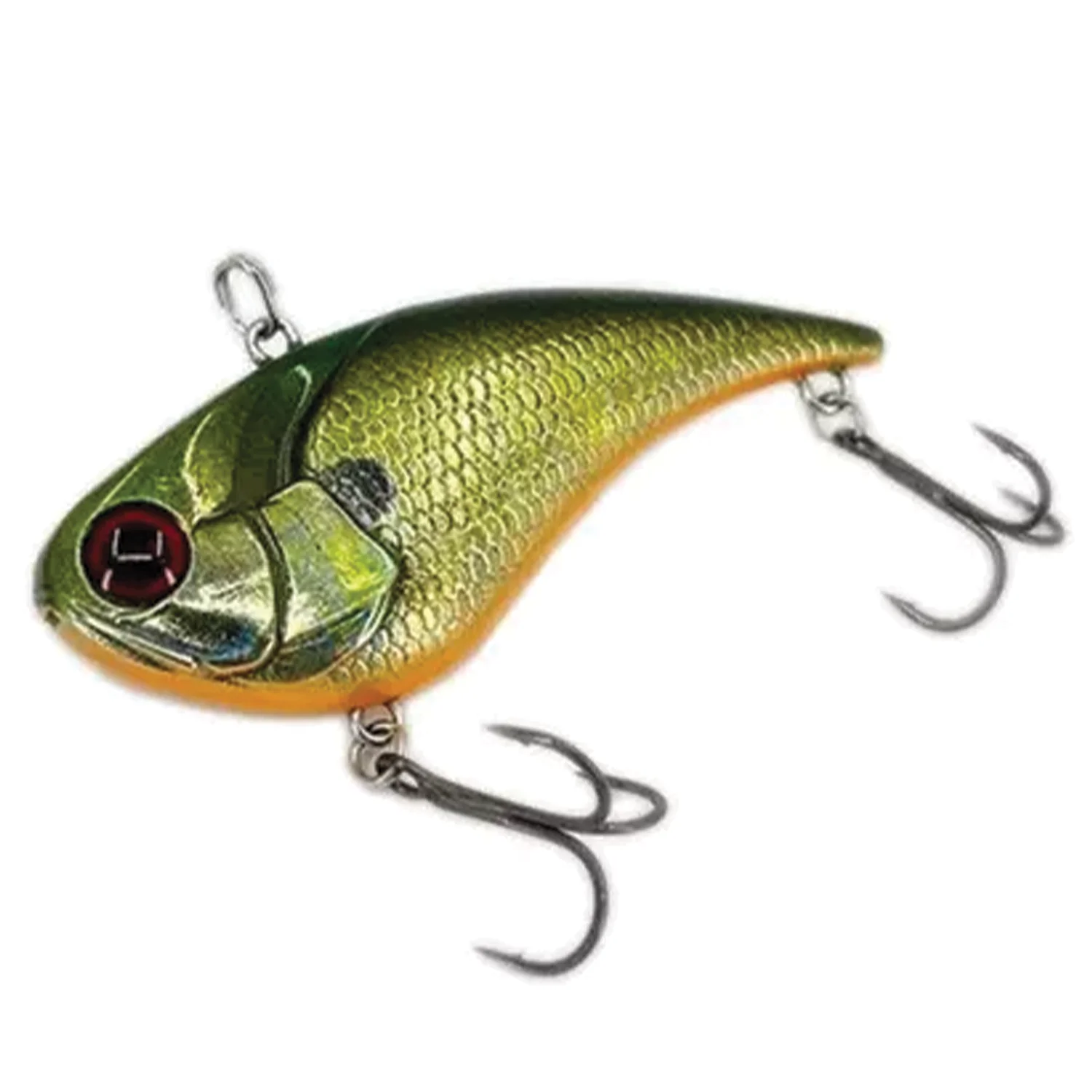 Revonik Volbeat Lipless - Image 3
