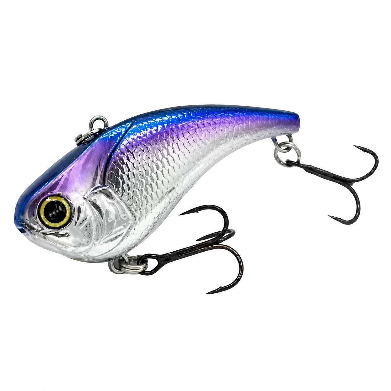 Revonik Volbeat Lipless - Image 4
