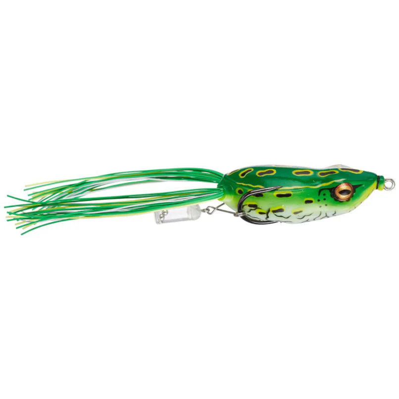 River2Sea Phat Mat Daddy - Image 3