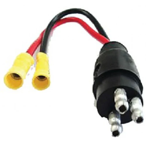 Rig Rite - Plugs - Image 4