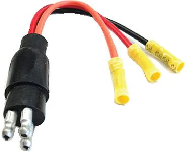 Rig Rite - Plugs - Image 5