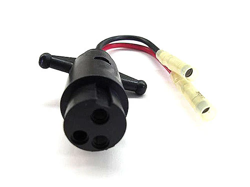 Rig Rite - Plugs - Image 6