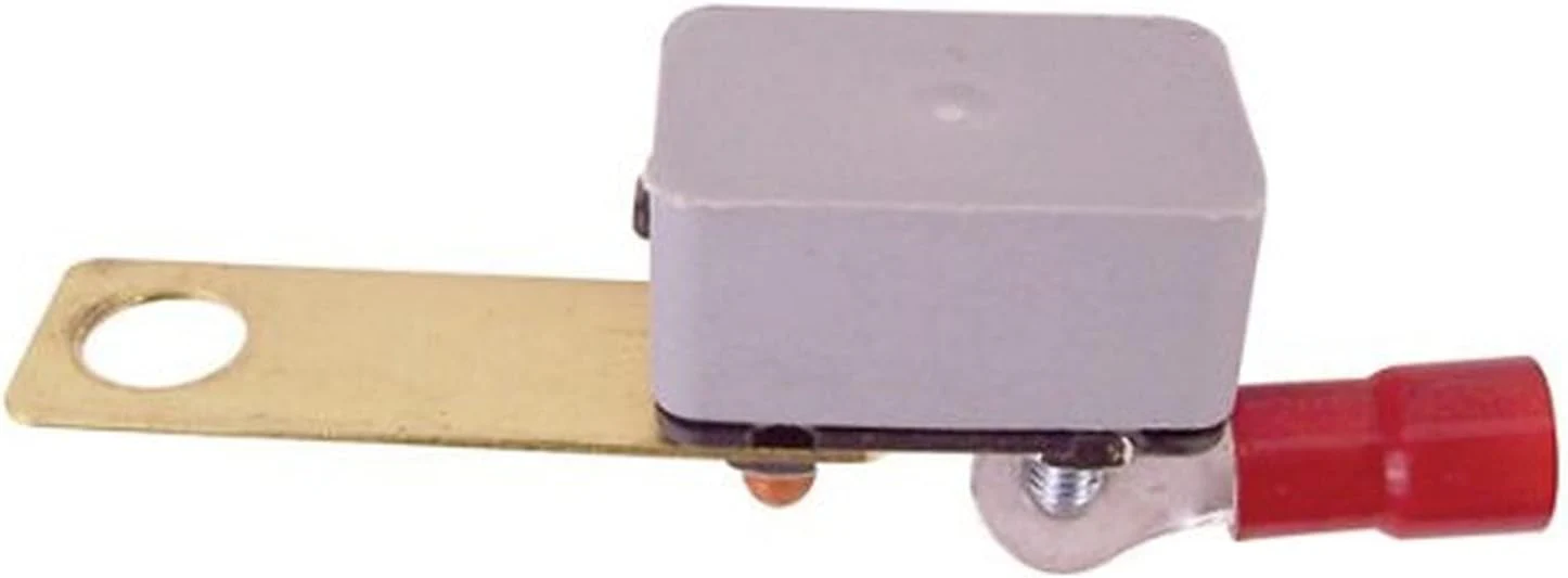 RigRite Marine Circuit Breakers - Image 3