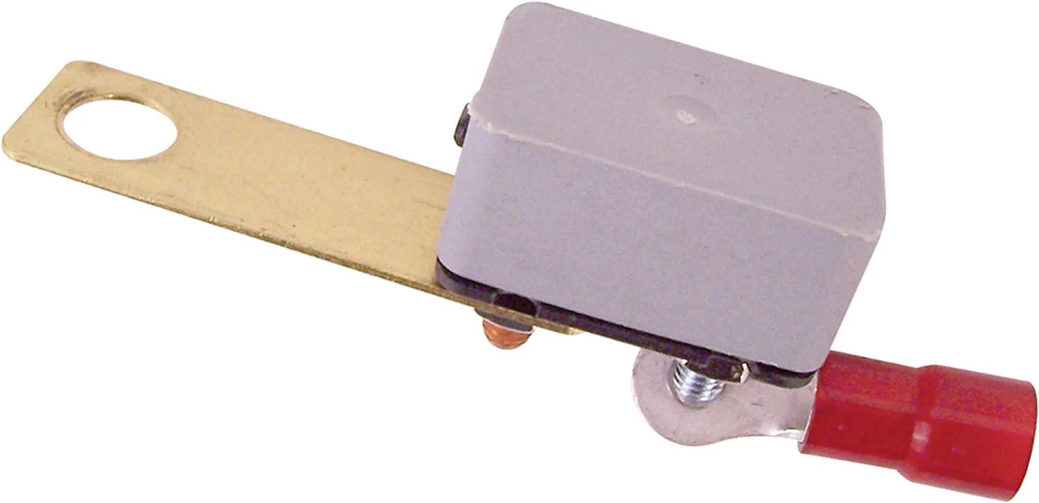 RigRite Marine Circuit Breakers - Image 4