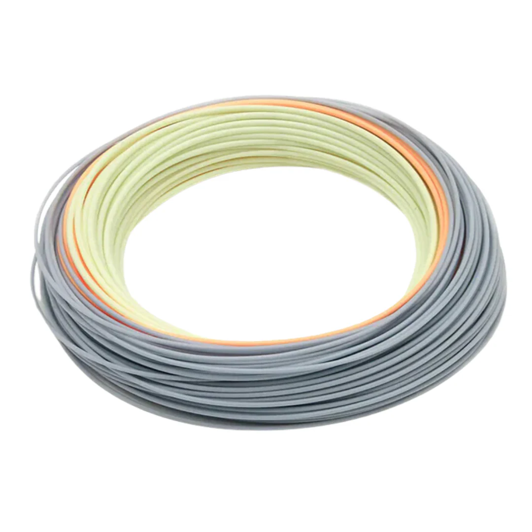 Rio Elite Bonefish Fly Line - Image 2