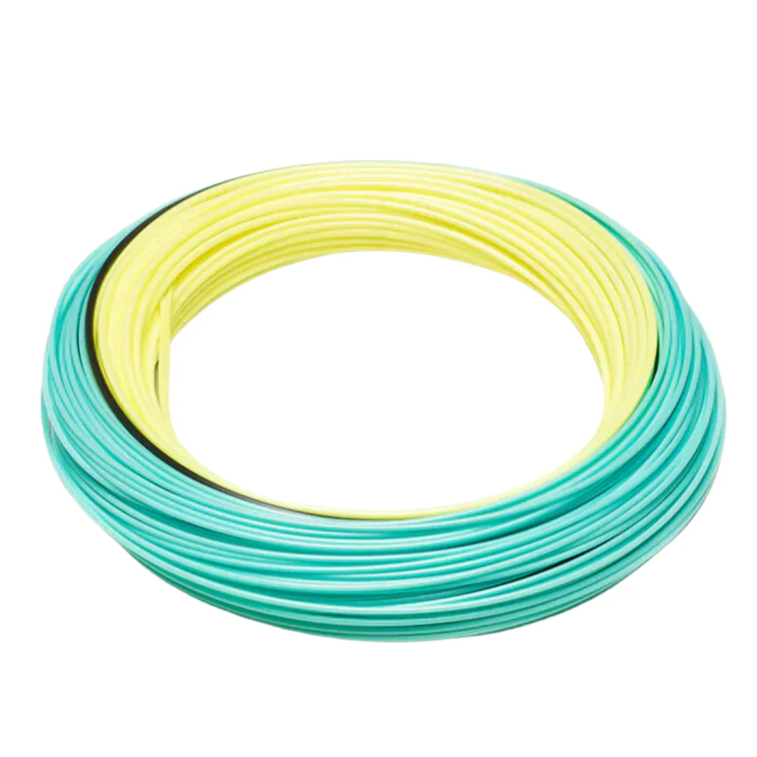 Rio Elite Bonefish Fly Line - Image 3