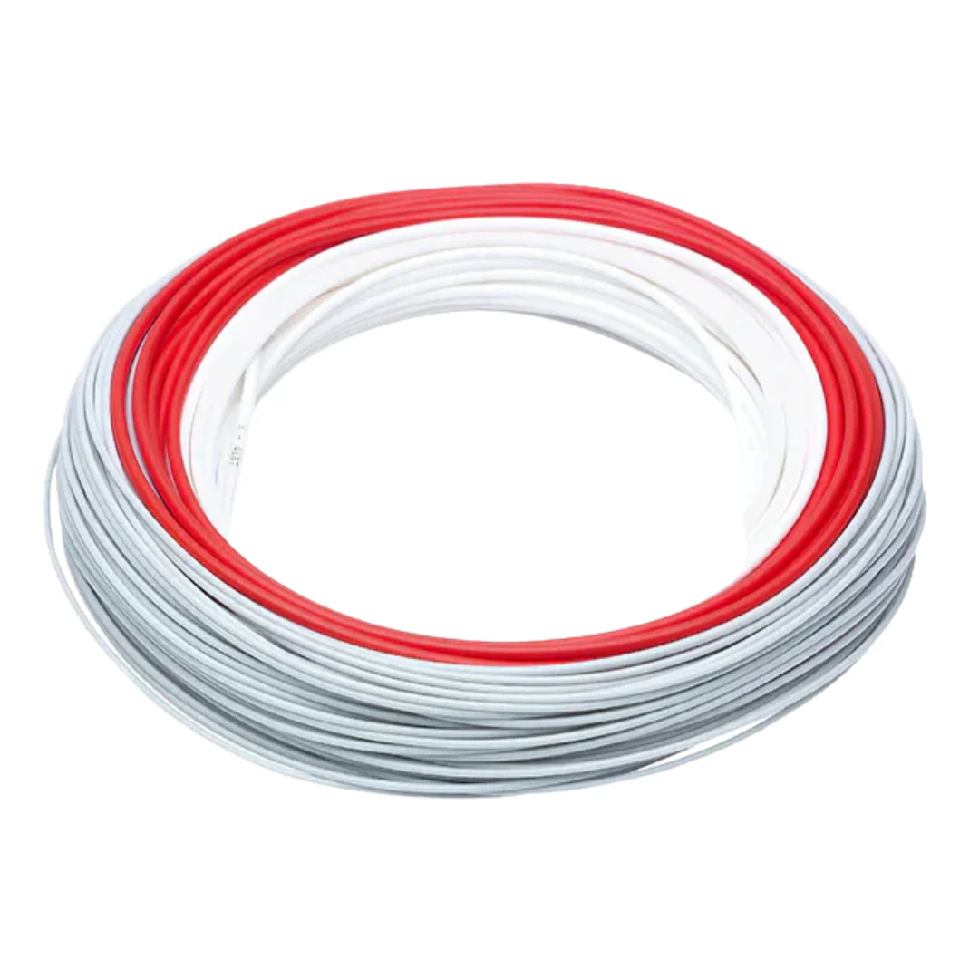 Rio Elite Indicator Fly Line - Image 2