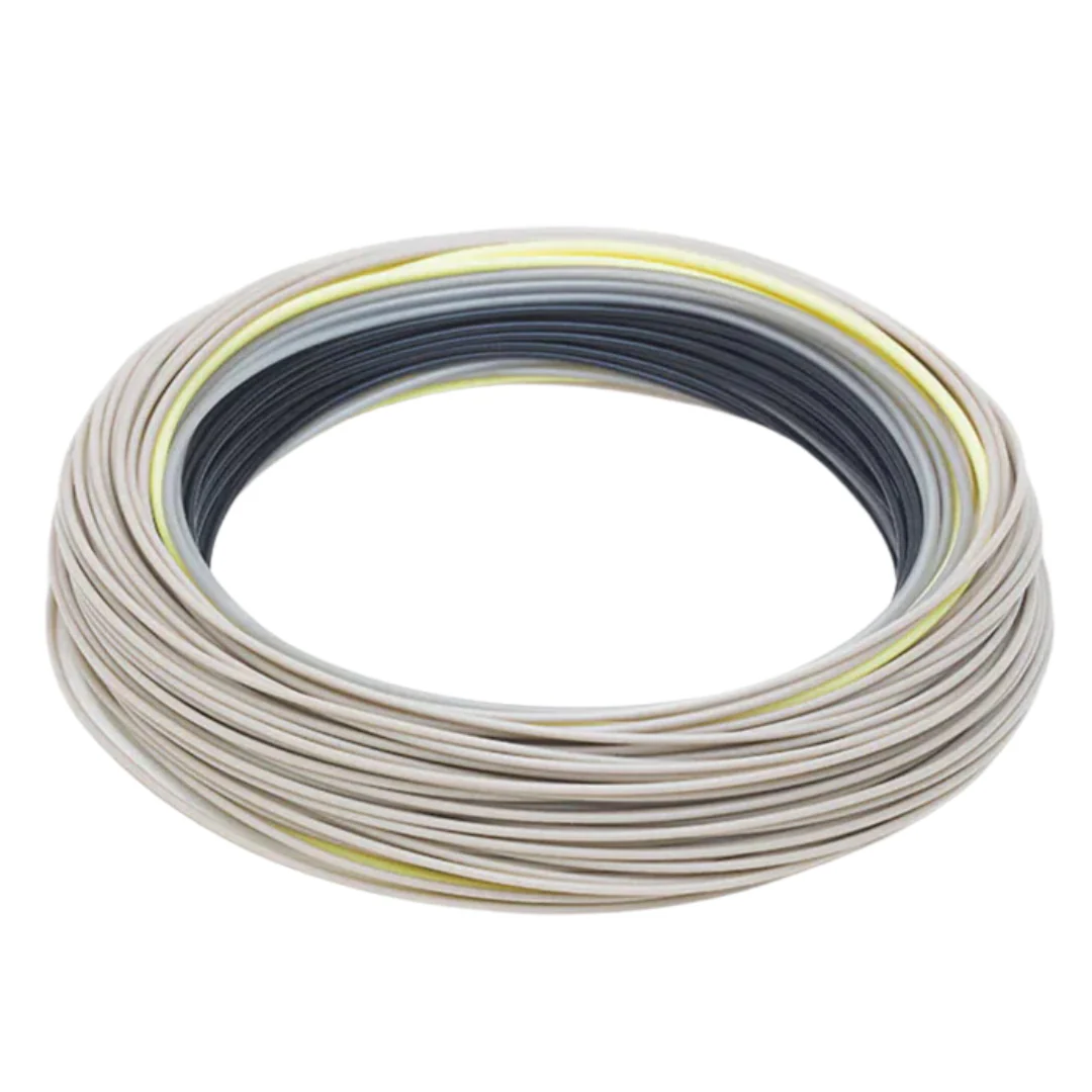 Rio Elite Predator Fly Line - Image 4