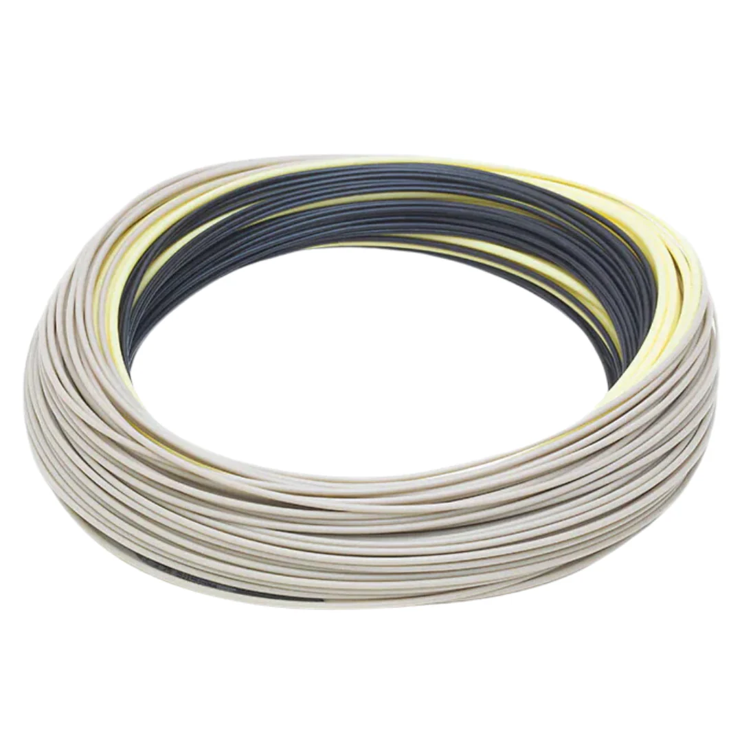 Rio Elite Predator Fly Line - Image 5
