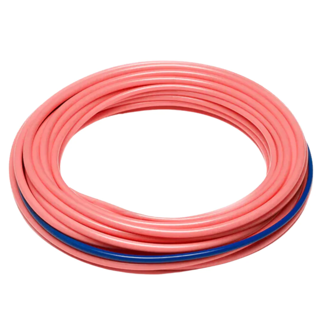 Rio Elite Skagit Max Power Fly Line - Image 2
