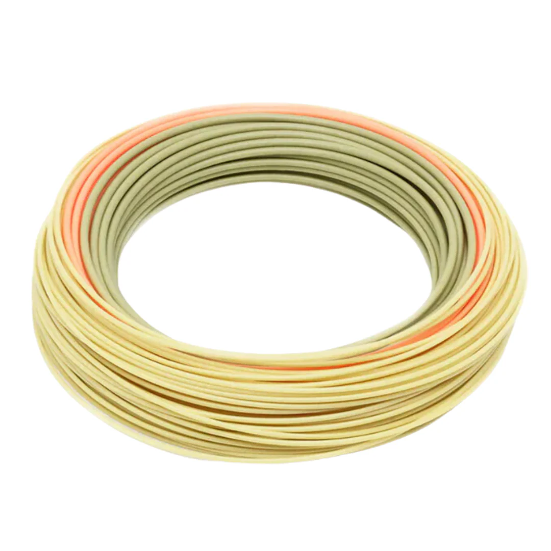 Rio Elite Tarpon Fly Line - Image 2