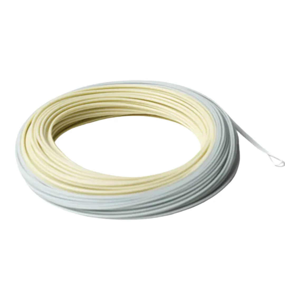 Rio Premier Bonefish Fly Line - Image 2