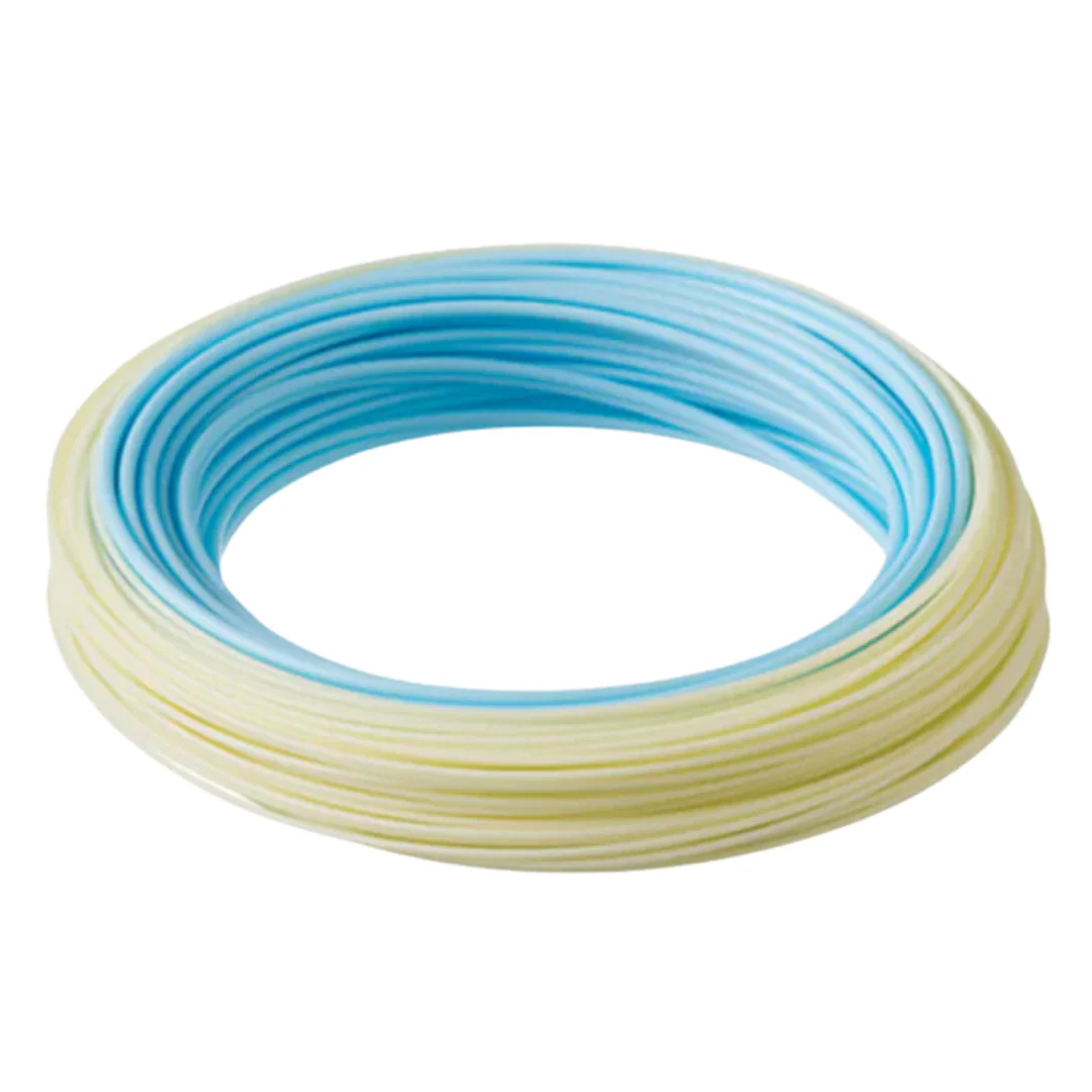 Rio Premier Bonefish Quick Shooter Fly Line - Image 2