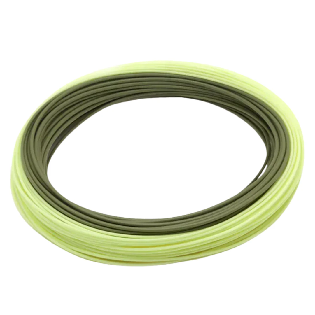 Rio Premier Creek Fly Line - Image 2