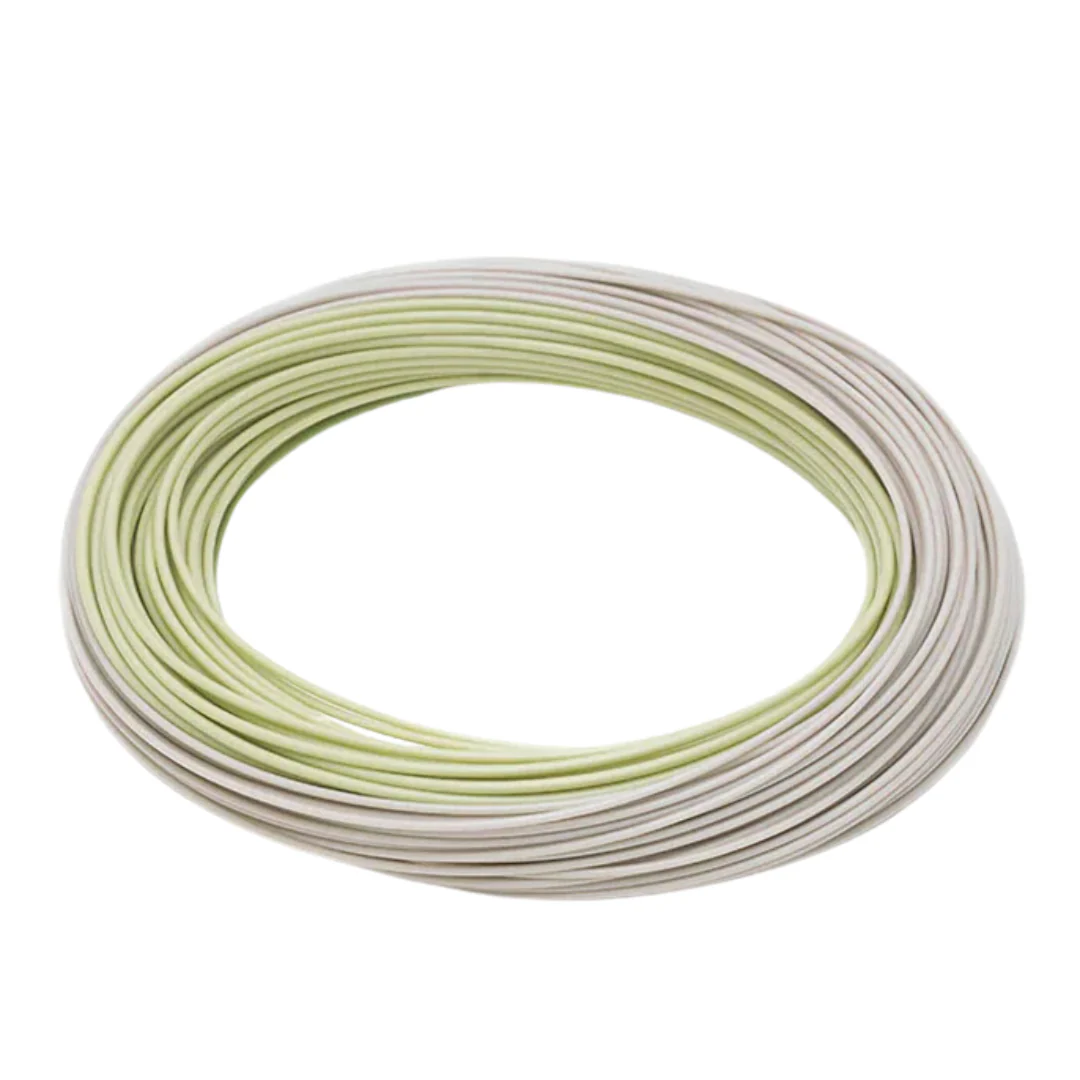 Rio Premier Light Line Fly Line - Image 2