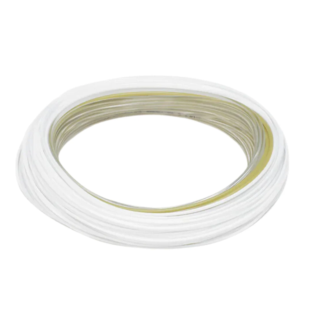 Rio Premier Outbound Short Fly Line - Image 2