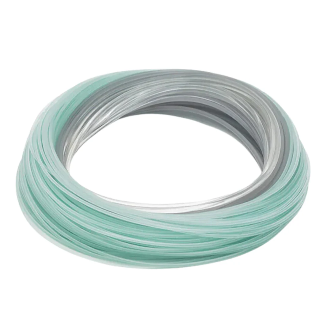 Rio Premier Outbound Short Fly Line - Image 3
