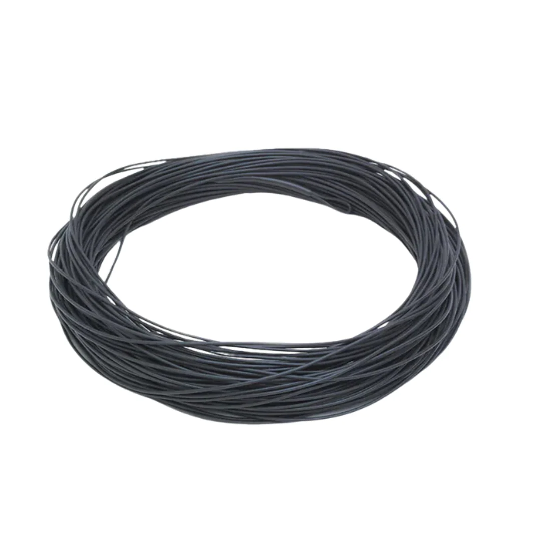 Rio Premier Outbound Short Fly Line - Image 4