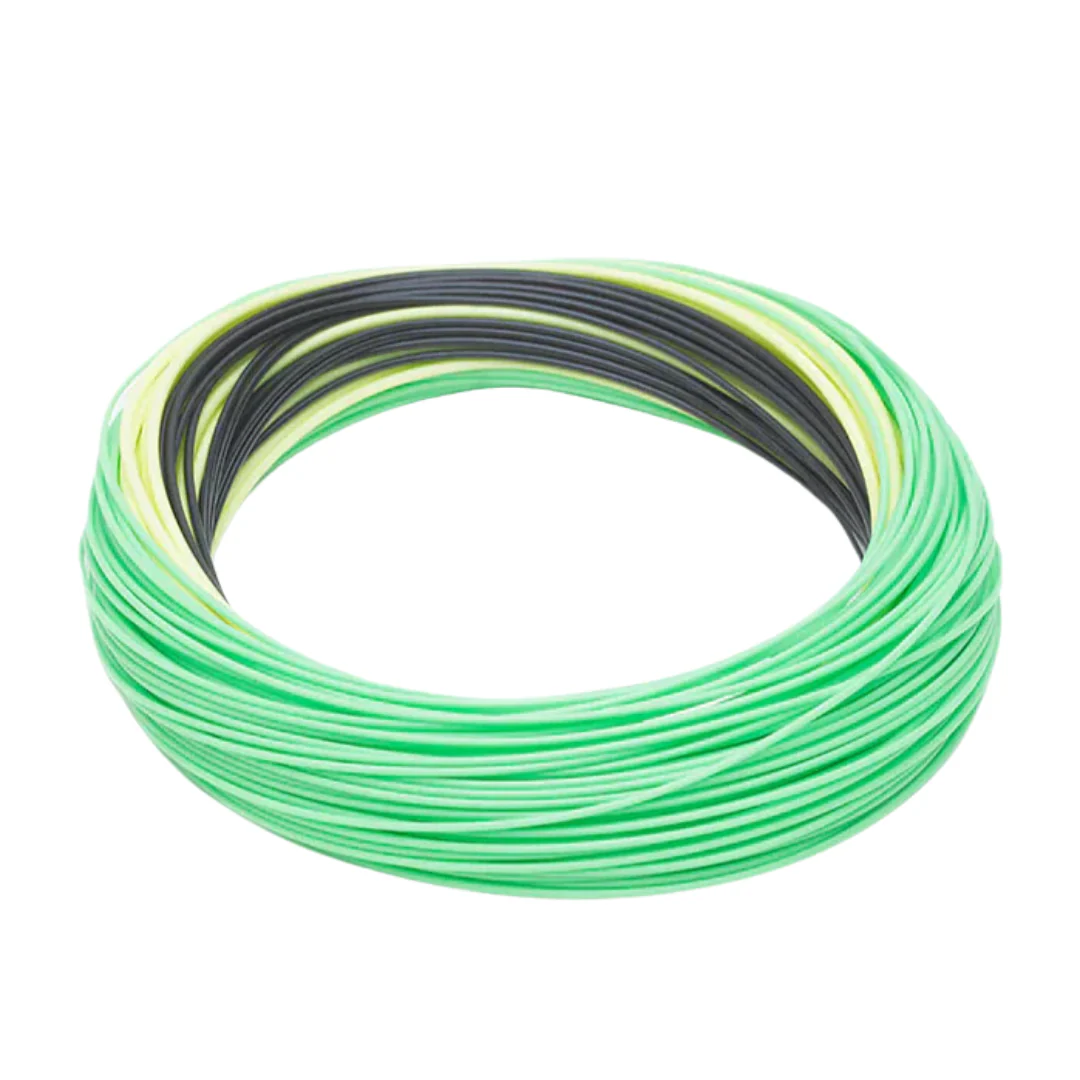Rio Premier Streamer Tip Fly Line - Image 3