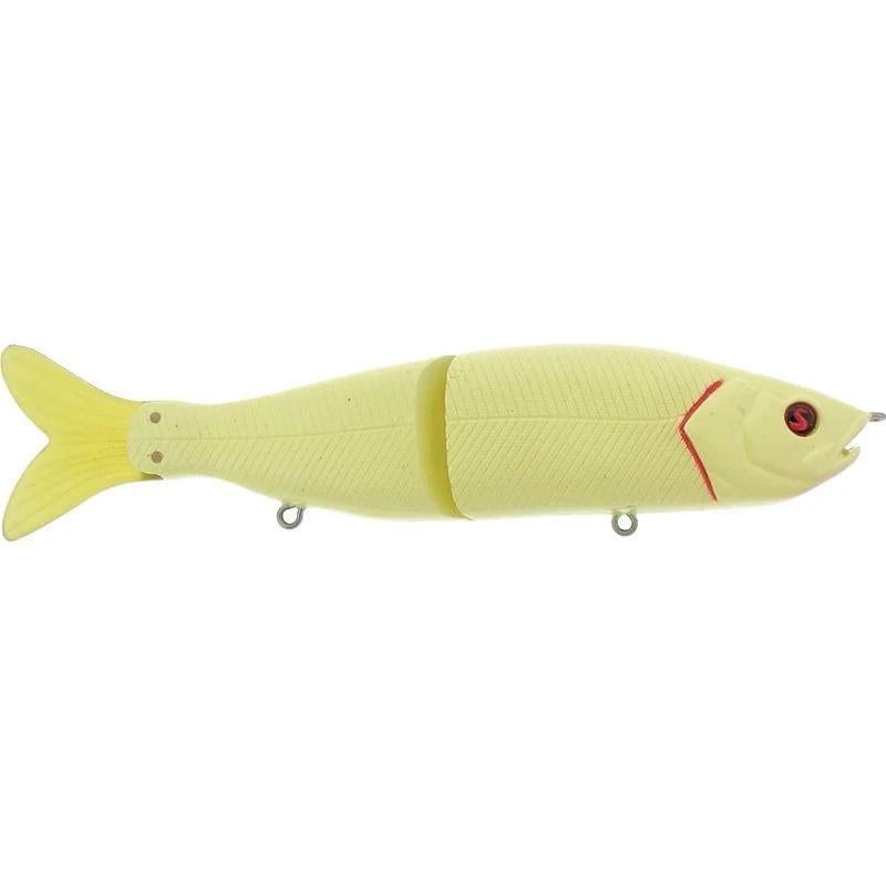 River2Sea S-Waver 168S Glide Bait - Image 2