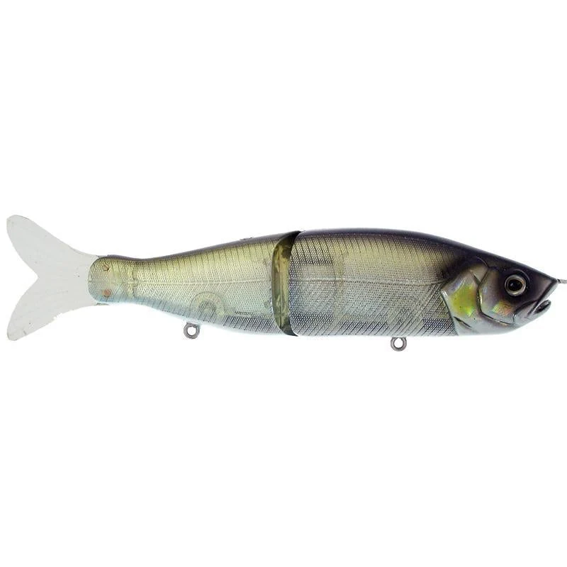 River2Sea S-Waver 168S Glide Bait - Image 3