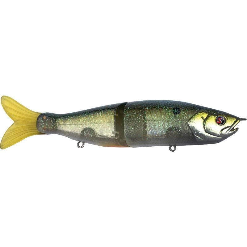 River2Sea S-Waver 168S Glide Bait - Image 6