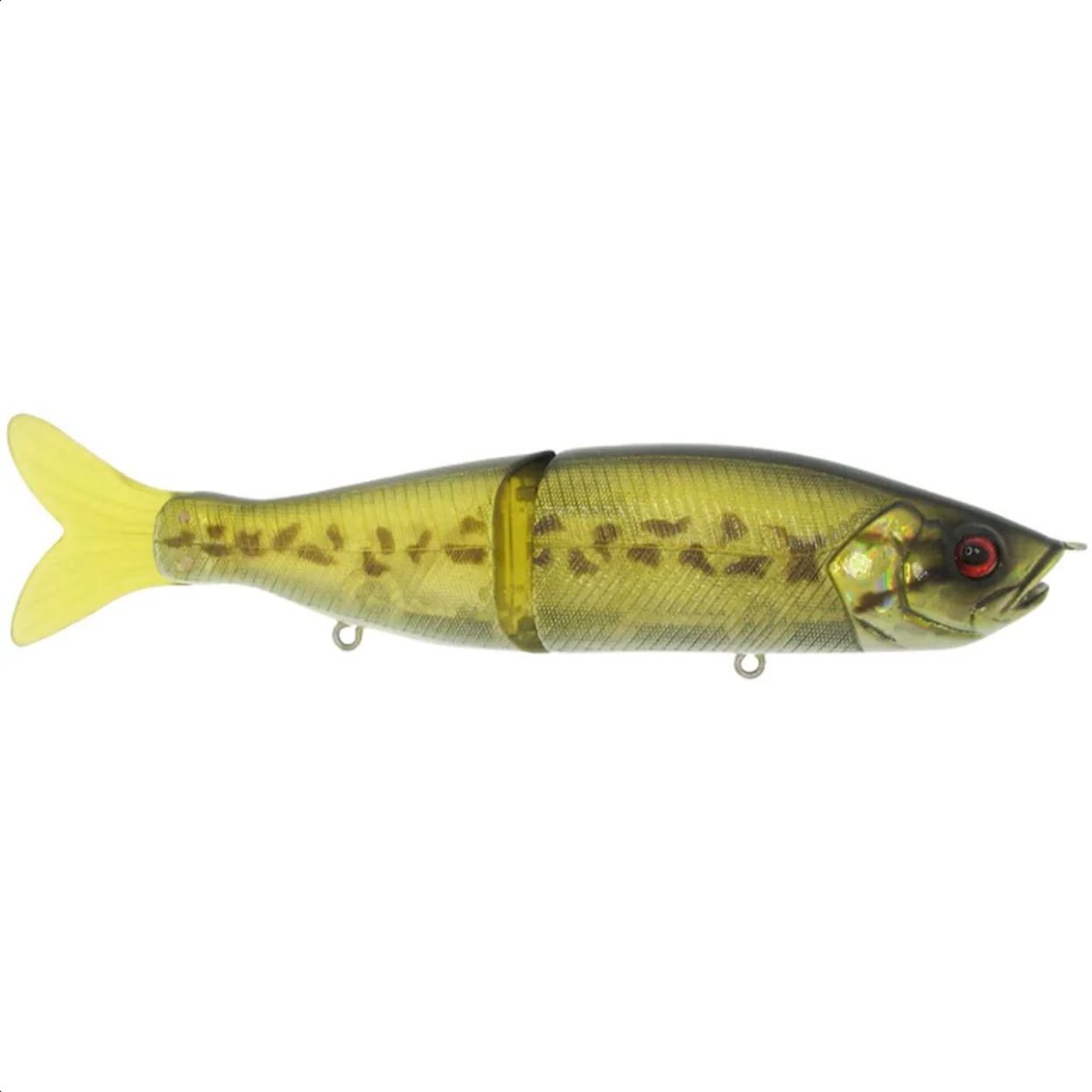 River2Sea S-Waver 120S Glide Bait - Image 2