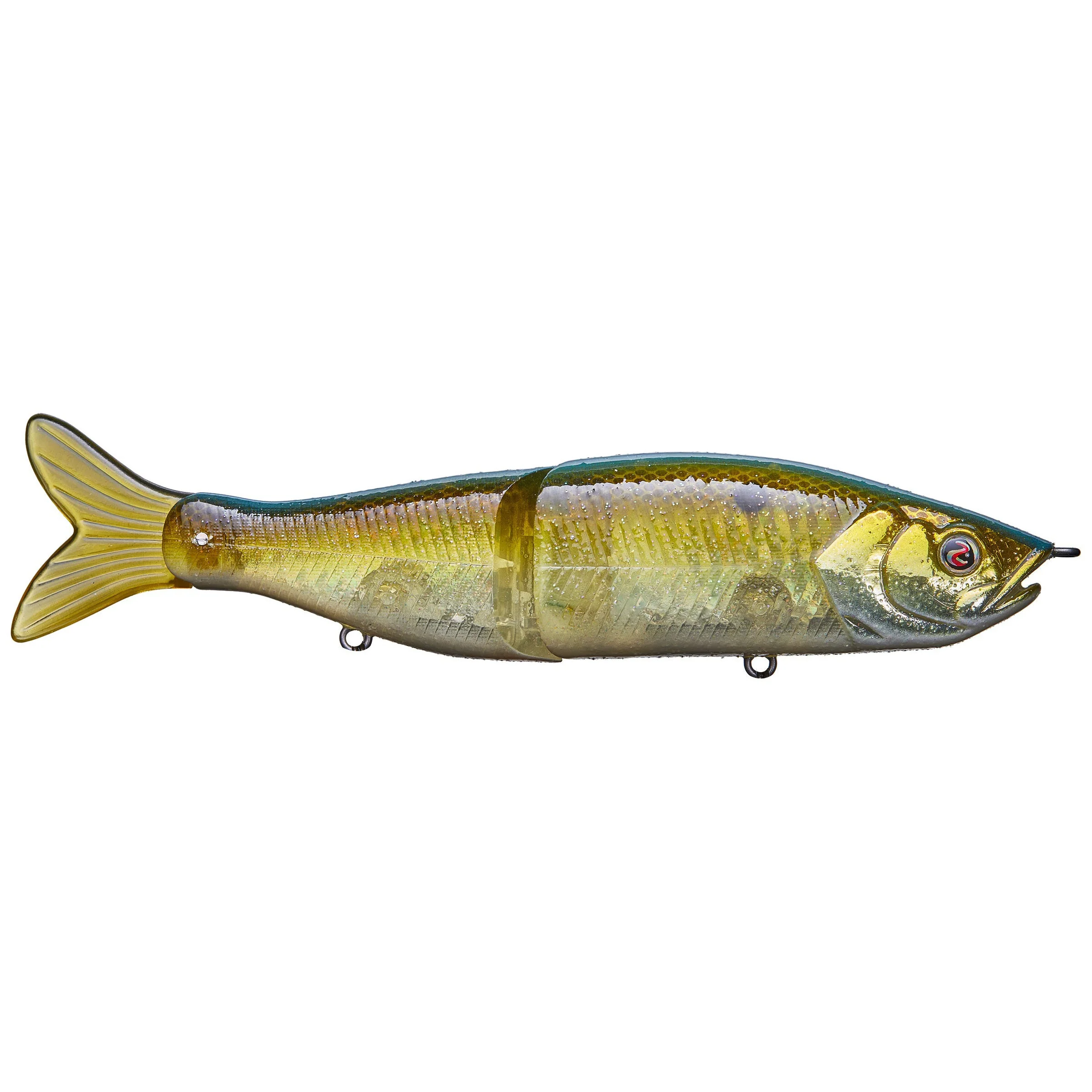 River2Sea S-Waver 200S Glide Bait - Image 4