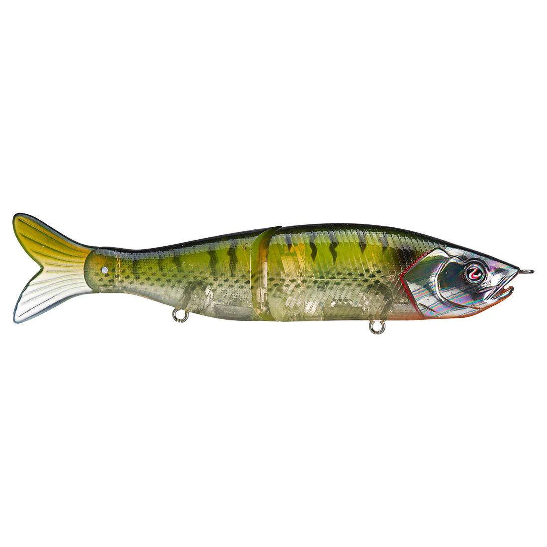 River2Sea S-Waver 200S Glide Bait - Image 5