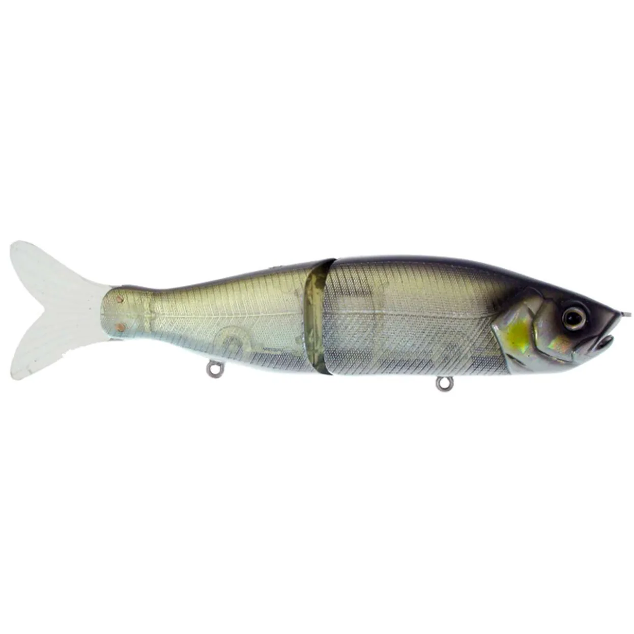 River2Sea S-Waver 120S Glide Bait - Image 3