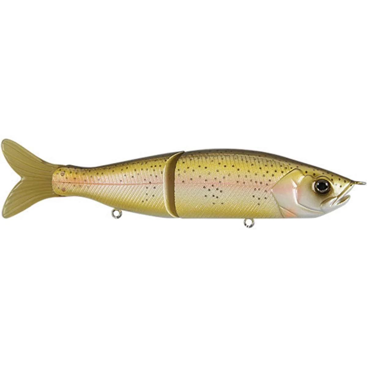 River2Sea S-Waver 120S Glide Bait - Image 4