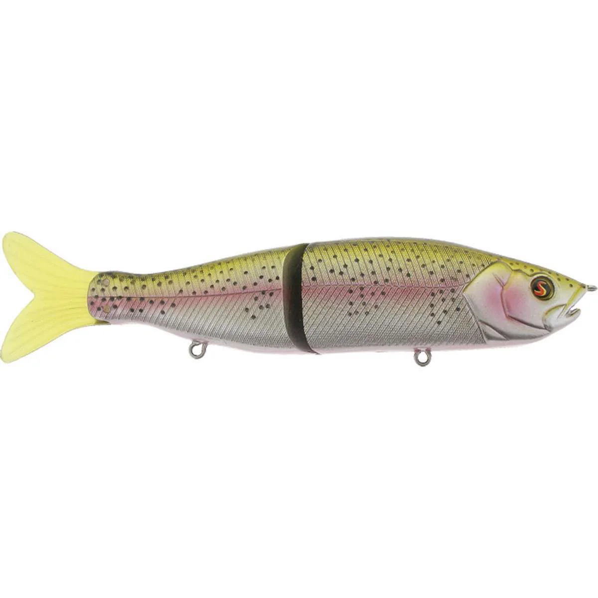 River2Sea S-Waver 120S Glide Bait - Image 5