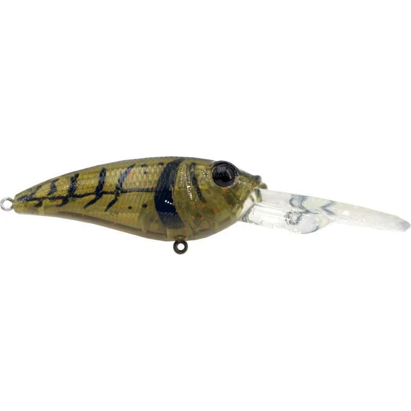 River2Sea Tactical DD Crank 75 - Image 2