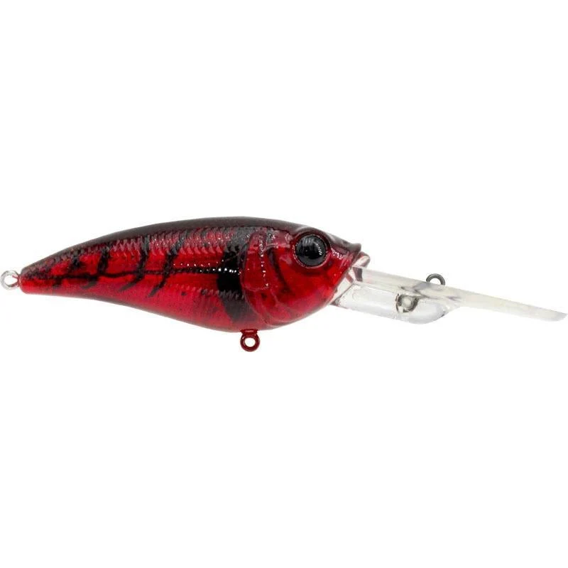 River2Sea Tactical DD Crank 75 - Image 5