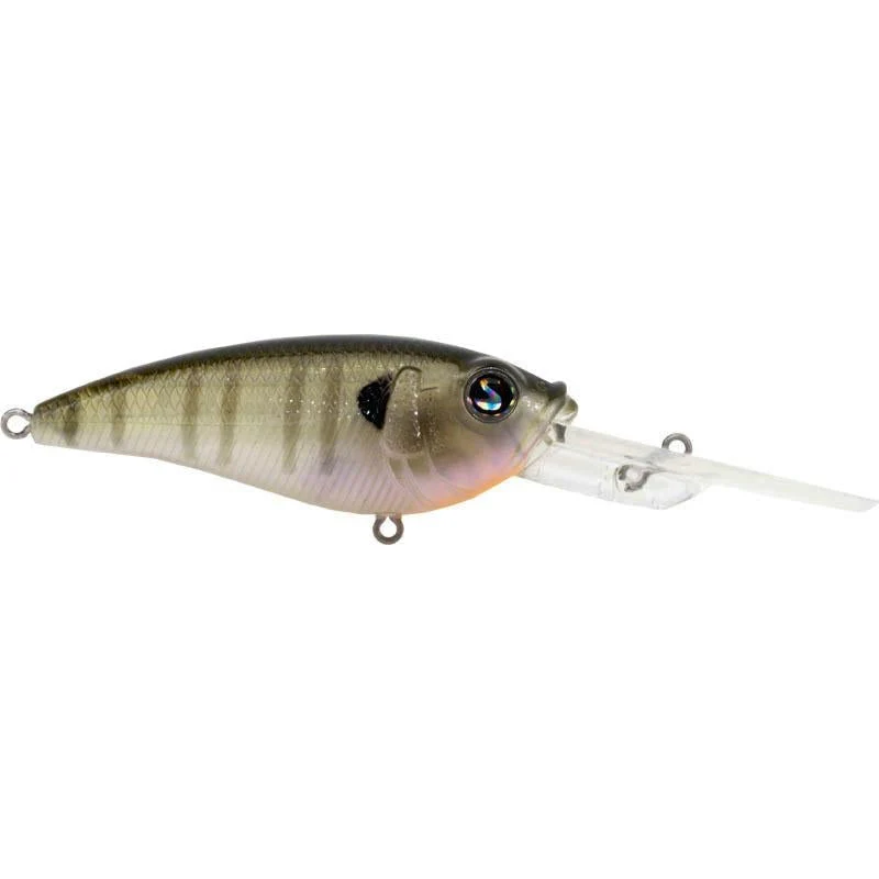 River2Sea Tactical DD Crank 75 - Image 8