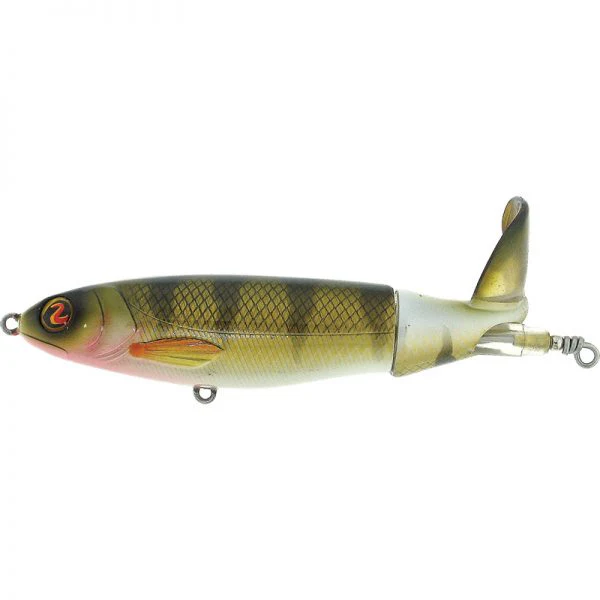 River2Sea Whopper Plopper 60-130 - Image 10