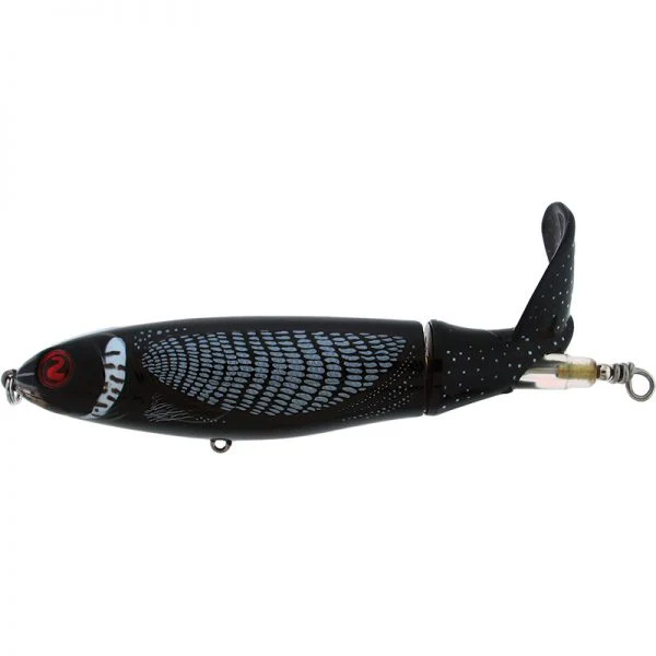 River2Sea Whopper Plopper 60-130 - Image 11