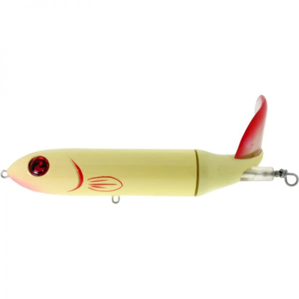 River2Sea Whopper Plopper 60-130 - Image 12