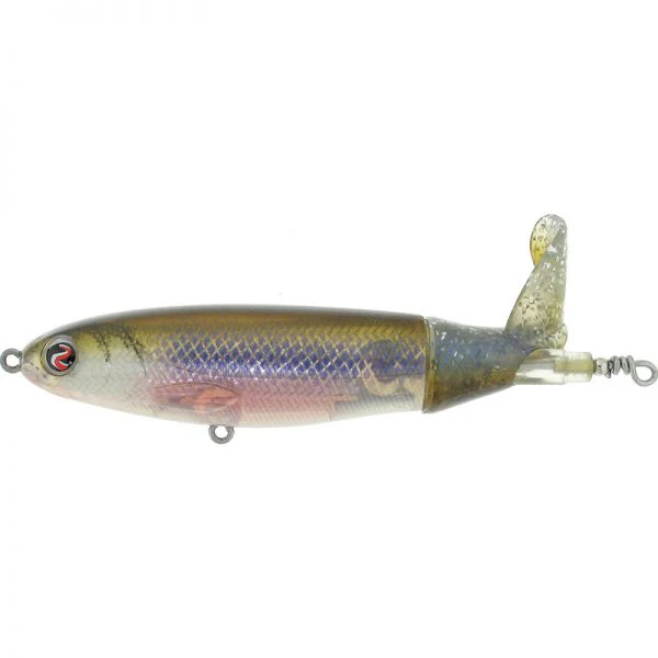River2Sea Whopper Plopper 60-130 - Image 13