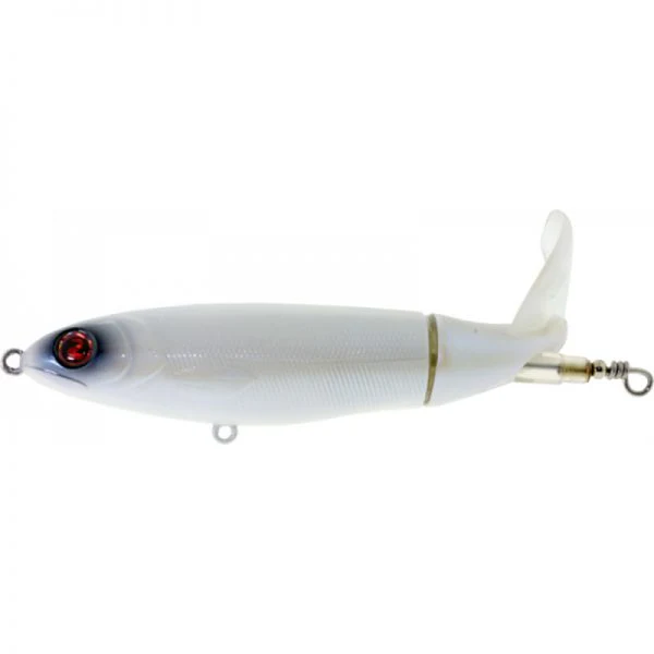 River2Sea Whopper Plopper 60-130 - Image 14