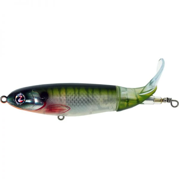 River2Sea Whopper Plopper 60-130 - Image 15