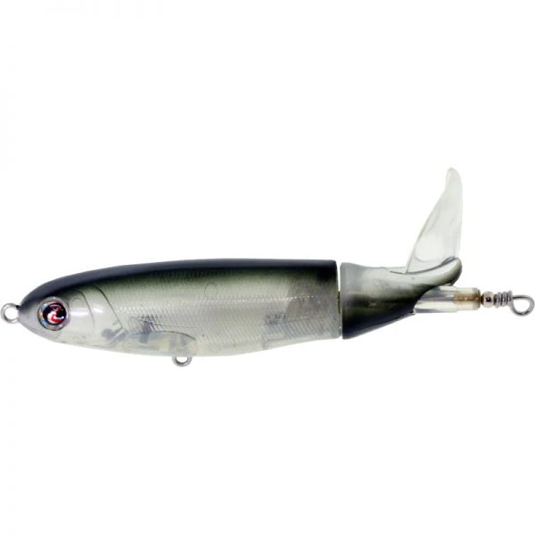River2Sea Whopper Plopper 60-130 - Image 16