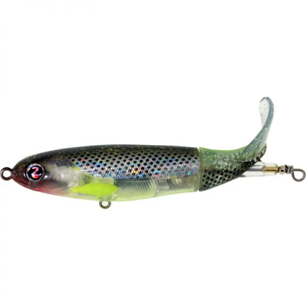 River2Sea Whopper Plopper 60-130 - Image 17