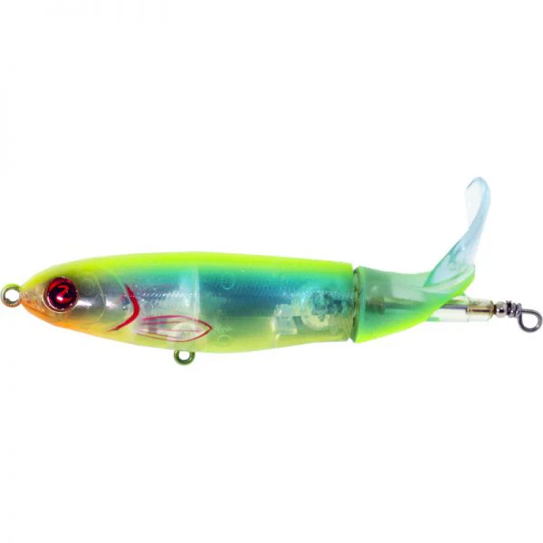 River2Sea Whopper Plopper 60-130 - Image 18
