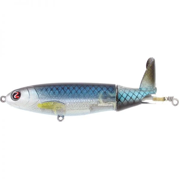 River2Sea Whopper Plopper 60-130 - Image 19