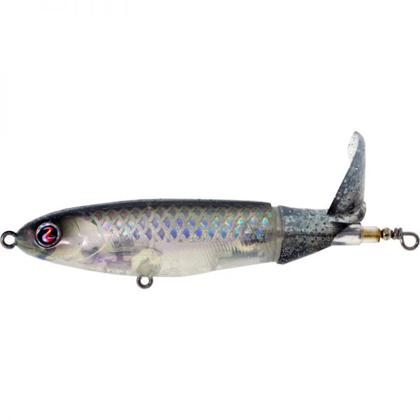 River2Sea Whopper Plopper 60-130 - Image 20