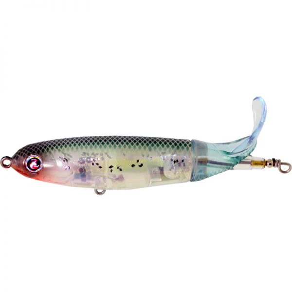 River2Sea Whopper Plopper 60-130 - Image 21