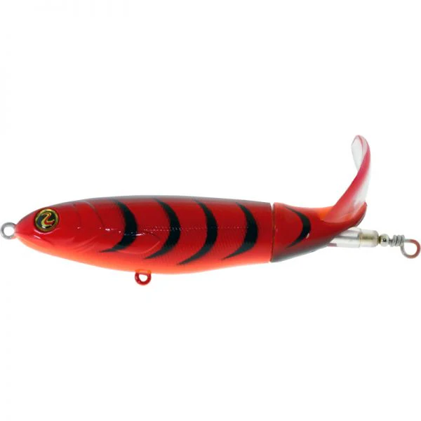 River2Sea Whopper Plopper 60-130 - Image 22