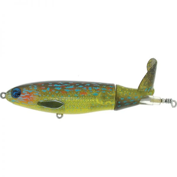 River2Sea Whopper Plopper 60-130 - Image 23