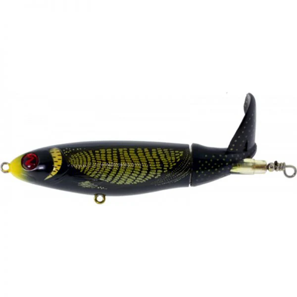 River2Sea Whopper Plopper 60-130 - Image 24